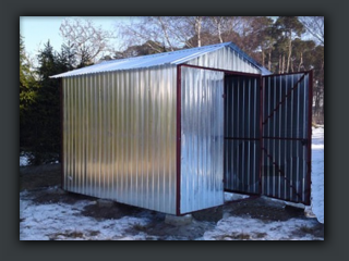 ScreenHunter_128 Nov. 01 18.19.jpg